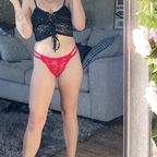 Onlyfans leaked xlilbabyyyx 

 profile picture