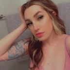 xlildip OnlyFans Leaked Photos and Videos 

 profile picture