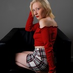 xlilmissprincessx (XLilMissPrincessX) free OnlyFans Leaked Content 

 profile picture