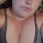 Free access to @xlilmommy96x Leak OnlyFans 

 profile picture