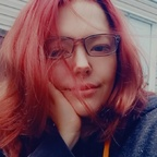xlilo.of.the.lostx OnlyFans Leaks 

 profile picture