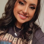 Onlyfans leaked xlittletexasx 

 profile picture