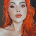 xlocallyhatedx OnlyFans Leaks 

 profile picture
