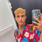 xlogvn.free (xLogvn FREE) free OnlyFans content 

 profile picture