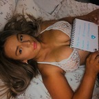 Leaked xlouisebellx onlyfans leaked