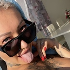 Leaked xlucy onlyfans leaked