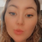 Download xlulafans OnlyFans leaks for free 

 profile picture