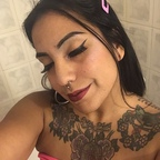 Leaked xlulidefelicex onlyfans leaked