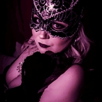 Download xlulusugarx OnlyFans content for free 

 profile picture