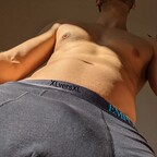 xlversxl (XLversXL) free OnlyFans Leaked Pictures and Videos 

 profile picture