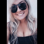 xmadamshipx OnlyFans Leaks 

 profile picture