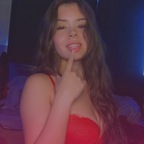 Onlyfans leaked xmakayx 

 profile picture