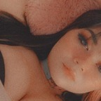 Download xmariahrachelle OnlyFans content for free 

 profile picture