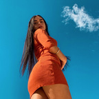 xmarkesha (XMarkesha) OnlyFans Leaked Content 

 profile picture