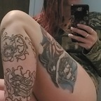Free access to @xmissmayhem Leaks OnlyFans 

 profile picture