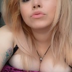 xmoonbeamx OnlyFans Leaks 

 profile picture