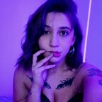xmorgnarx (☆ morg) free OnlyFans Leaked Pictures and Videos 

 profile picture