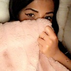 Leaked xnataliaknightx onlyfans leaked