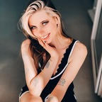Download xnovasam OnlyFans leaks for free 

 profile picture