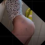 xo.mads (watch me play💦) OnlyFans Leaked Pictures and Videos 

 profile picture