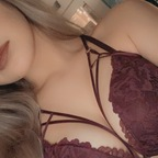 riri xo780 Leaked OnlyFans 

 profile picture