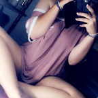 xo_bbygirl OnlyFans Leak 

 profile picture