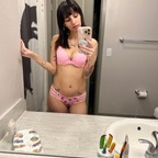 Brittani marie (@xo_bmarieee) Leak OnlyFans 

 profile picture