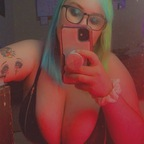 Download xo_cecelia_xo OnlyFans videos and photos for free 

 profile picture
