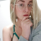 Free access to (@xo_sadie_saylor_xo) Leak OnlyFans 

 profile picture