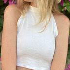 xoanetta_officiall OnlyFans Leaks 

 profile picture