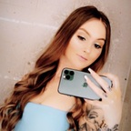 xobabyb (XoErkz) OnlyFans content 

 profile picture