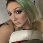 Babygirl (@xobabygirl1990xo) Leaked OnlyFans 

 profile picture