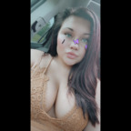 xobellarosexo (Big Booty Bella 😈) OnlyFans Leaked Pictures and Videos 

 profile picture