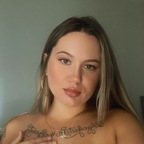 Free access to xoblazexo Leak OnlyFans 

 profile picture