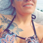 xochielseyxo (Chielsey 🌻) free OnlyFans content 

 profile picture