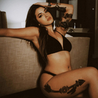 Free access to @xodaisylove Leak OnlyFans 

 profile picture