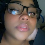 xofantasyy (JuicyNene) free OnlyFans Leaked Pictures and Videos 

 profile picture