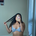 goddess kimi ✨ (xogoddesskimi) Leak OnlyFans 

 profile picture