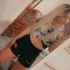 Download xojaceee OnlyFans content for free 

 profile picture