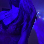 Download xojor OnlyFans content for free 

 profile picture