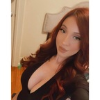 Free access to (@xojxsm) Leaked OnlyFans 

 profile picture