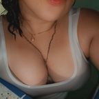 XOK@$$ANDRAXO 💋❤️‍🔥🔞 xokasssandraxo Leaks OnlyFans 

 profile picture