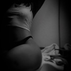 Free access to xokirstenxo Leaks OnlyFans 

 profile picture