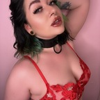 Leaked xoleighbea onlyfans leaked