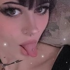 Free access to (@xolilah) Leaked OnlyFans 

 profile picture