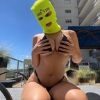 xolizzie (Liz) OnlyFans Leaked Videos and Pictures 

 profile picture
