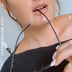 Leaked xolovelylola onlyfans leaked