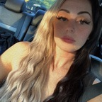 Onlyfans leak xolunababy 

 profile picture