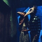 xomamix (xoxo.mami) OnlyFans Leaked Videos and Pictures 

 profile picture