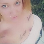 xomarilynxo (xoMarilynxo) OnlyFans Leaked Pictures and Videos 

 profile picture